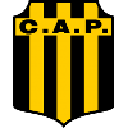 Пеньяроль Сальта