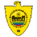Anzhi Makhachkala U13
