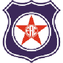 Фрибургенсе (20)