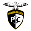 Portimonense U17