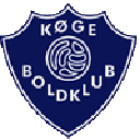 Кёге БК