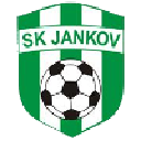 СК Янков