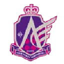 Ангевиолет Хиросима (жен)