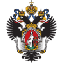 BaltAuto Saint Petersburg