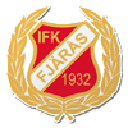 ИФК Фйарас