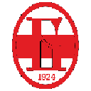 Борислав Первомай