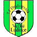 Друзстевник Велке Лудинце