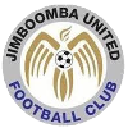 Джимбумба Юнайтед