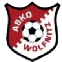 Аско Вельфниц