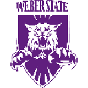 Уэбер Стейт (жен)