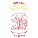 ЗФК Слога (жен)