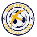 Сион Свифтс (жен)