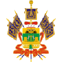 Краснодарский край 18 (жен)