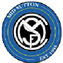 Мид Саттон Спортслинк