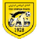 КА Бизертен