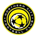 Нортерн Сити