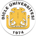 Dicle University