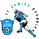 Адмира Дорнбирн