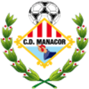 CE Manacor U19