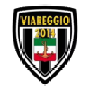 Виареджо 2014