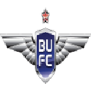 Бангкок Юнайтед II