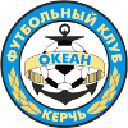 Океан-Керчь