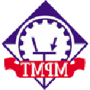 РМТ Йошкар-Ола