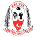 Вестерн АФК