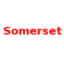 Сомерсет (жен)