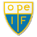 Опе