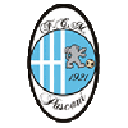 КС Косаром Паскани