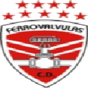 Ферровалвулас (20)