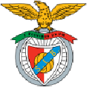 S.L. Benfica U17