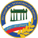 Московская Застава (17)