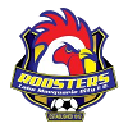 Лэйк Маккуори Сити (20)