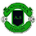 AS Maniema