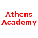 Athens Academy (Women)