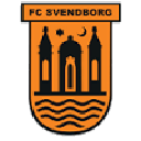 Свендборг