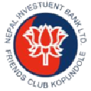 Френдс Клаб