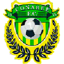 Конари