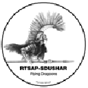 РЦОП-СДЮШОР