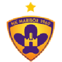 Марибор (19)