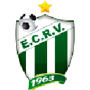 Рио Верде (20)