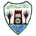 Al Arabi Umm Al Quwain U21 vs Dibba Al-Hisn U21 live stats - 08.01.2024 ...