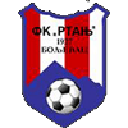 Ртанж Болджевак