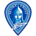 Nevsky Front (Youth)
