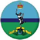 Корпс оф Сигналс