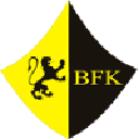 Борадигях Москва