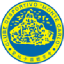 Монте-Карло