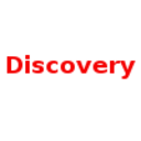Discovery (Women)
